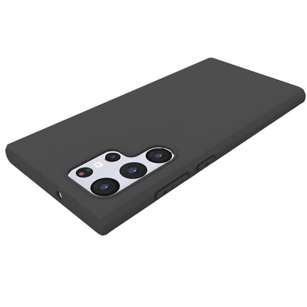 Mobilskal - Samsung Galaxy S23 Ultra