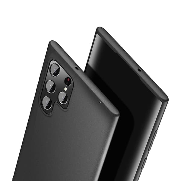 Mobilskal - Samsung Galaxy S23 Ultra