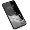 Miniatyrbild 4 av 5: Samsung Galaxy S23 Plus - Kraftfullt Skyddande Mobilskal
