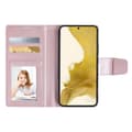 Miniatyrbild 8 av 10: Samsung Galaxy S23 - Effektfullt 2 i 1 Pl�nboksfodral