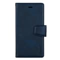 Miniatyrbild 5 av 10: Samsung Galaxy S23 - Effektfullt 2 i 1 Pl�nboksfodral