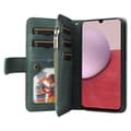Pikkukuva 3 / 10: KT monitoiminen sarja-5 Samsung Galaxy A14 puhelinkotelolle -