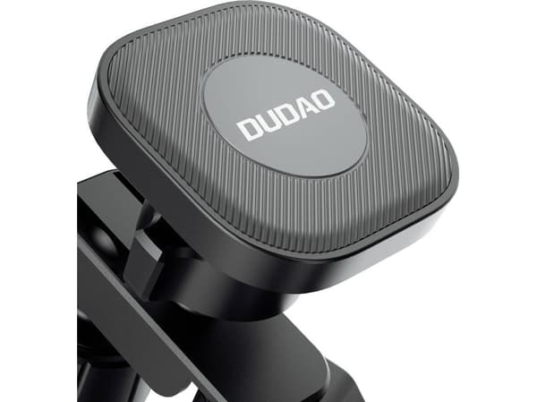 Dudao magneettinen autoteline tuuletusritilälle (F6Pro)