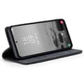 Miniatyrbild 7 av 7: CASEME Plånboksfodral Samsung Galaxy A54 5G - Svart