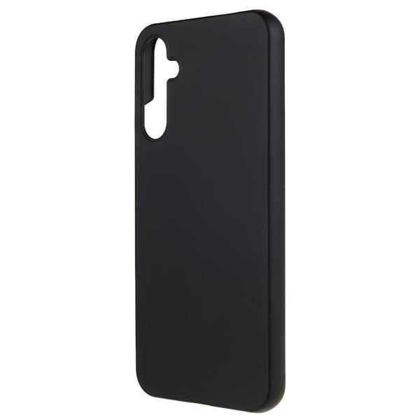 For Samsung Galaxy A54 5G Rubberized Case Protective Phone Cover