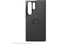 Miniatyrbild 2 av 2: Peak Design Everyday Case, Omslag, Samsung, Galaxy S23 Ultra, 17,3 cm (6.8"), Kol