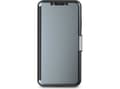 Pikkukuva 1 / 4: Moshi StealthCover, Avattava kotelo, Apple, iPhone XS Max, Harmaa