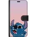 Miniatyrbilde 3 av 3: Huawei P30 Pro Lommeboketui Stitch