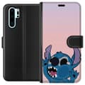 Miniatyrbilde 1 av 3: Huawei P30 Pro Lommeboketui Stitch