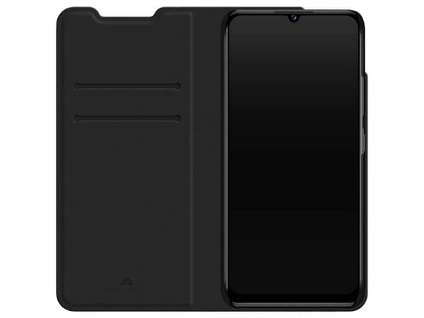Black Rock The Classic Brochure Samsung Galaxy A23 4G/5G Sort 2079MPU02