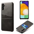 Miniatyrbild 1 av 4: För Samsung Galaxy A14 5G Fodral Skal med 2 kortplatser