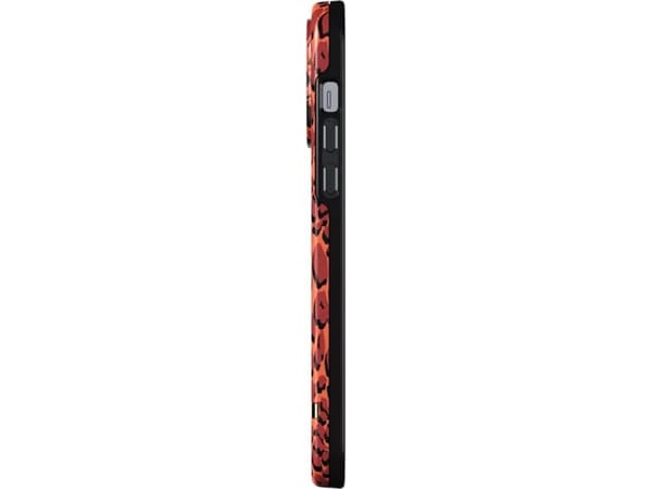 Richmond & Finch Richmond & Finch Amber Cheetah iPhone 13 Pro Max