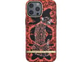 Miniatyrbild 1 av 2: Richmond & Finch Richmond & Finch Amber Cheetah iPhone 13 Pro Max
