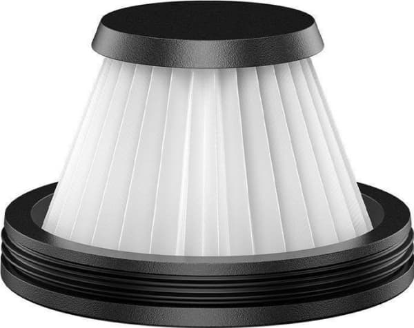 Baseus Filter for Baseus A2Pro bilstøvsuger 2 stk (svart)