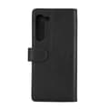 Miniatyrbillede 3 af 7: Gear Mobilcover Sort - Samsung S23+