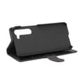 Miniatyrbillede 5 af 7: Gear Mobilcover Sort - Samsung S23+