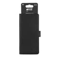Miniatyrbillede 6 af 7: Gear Mobilcover Sort - Samsung S23+