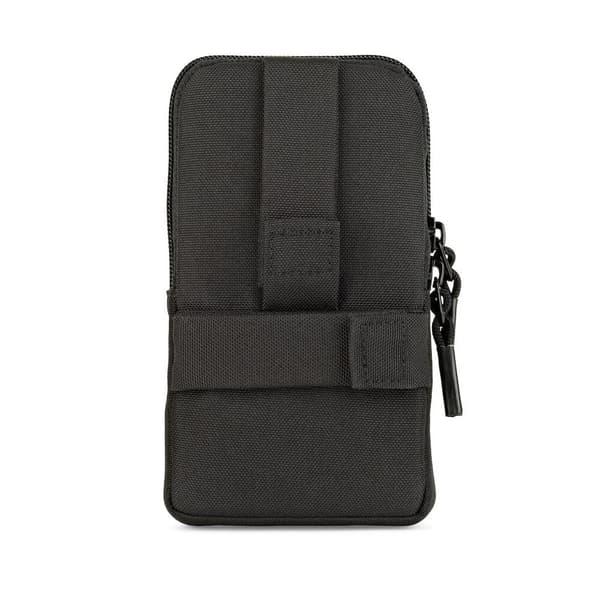 Lowepro Mobiltaske ProTactic Sort