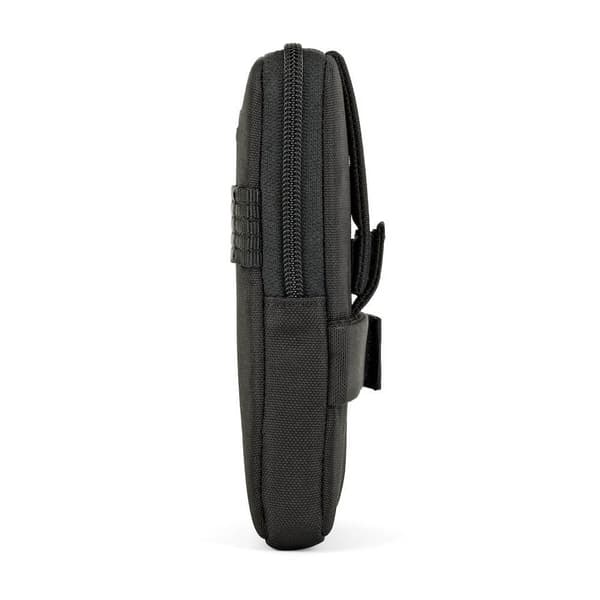 Lowepro Mobiltaske ProTactic Sort