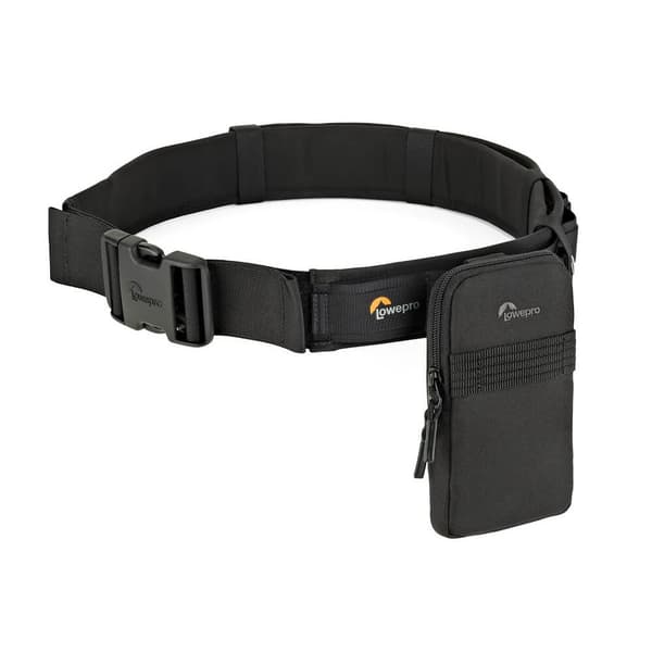 Lowepro Mobiltaske ProTactic Sort