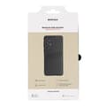 Miniatyrbillede 5 af 6: Buffalo Mobilcover PU Black - Samsung Galaxy A33 5G