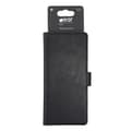 Pikkukuva 6 / 7: GEAR Classic Wallet 3 card Motorola Moto G73 5G Black