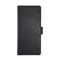Pikkukuva 2 / 7: GEAR Classic Wallet 3 card Motorola Moto G73 5G Black