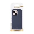 Miniatyrbild 5 av 5: Onsala Mobilskal Silikon Dark Blue - iPhone 14 Pro