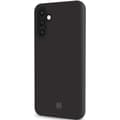 Miniatyrbillede 3 af 8: Celly Cromo Soft rubber case Galaxy A54 5G Svart