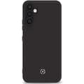 Miniatyrbillede 4 af 8: Celly Cromo Soft rubber case Galaxy A54 5G Svart