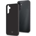 Miniatyrbillede 5 af 8: Celly Cromo Soft rubber case Galaxy A54 5G Svart