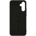 Miniatyrbillede 6 af 8: Celly Cromo Soft rubber case Galaxy A54 5G Svart