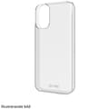 Miniatyrbillede 2 af 5: Celly Gelskin TPU Cover Galaxy A54 5G Transparent