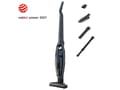 Miniatyrbild 3 av 5: Electrolux ES31C183DB, 2-in-1 stick vacuum, Utan påse, Svart, 0,5 l, Torr, Filtrering