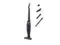 Miniatyrbild 1 av 5: Electrolux ES31C183DB, 2-in-1 stick vacuum, Utan påse, Svart, 0,5 l, Torr, Filtrering