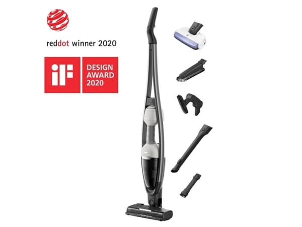 Electrolux støvsugerpinne Es62hb25uv Electrol