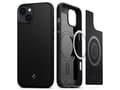 Miniatyrbild 3 av 5: Spigen Mag Armor, Omslag, Apple, iPhone 13 mini (5.4-inch) 2021, 13,7 cm (5.4"), Svart