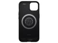 Miniatyrbild 5 av 5: Spigen Mag Armor, Omslag, Apple, iPhone 13 mini (5.4-inch) 2021, 13,7 cm (5.4"), Svart