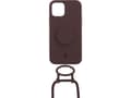 Miniatyrbilde 4 av 5: Just Elegance Etui JE PopGrip iPhone 11 Pro 5,8" truflowy/truffle 30054 (Just Elegance)