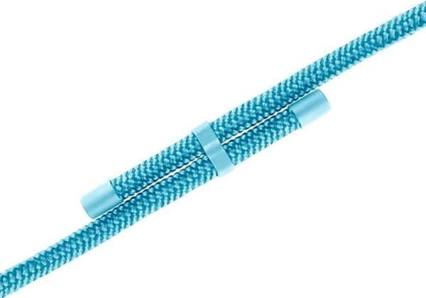 Just Elegance JE PopGrip kotelo iPhone 11 Pro 5.8" sininen/aqua 30053 (Just Elegance)
