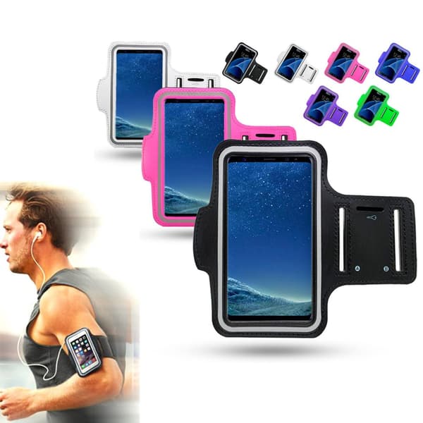 Samsung Galaxy S23 - Sportarmband