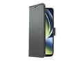 Miniatyrbilde 3 av 5: Screenor Smart - Lommebok for mobiltelefon - økolær - for OnePlus Nord CE 3 Lite 5G