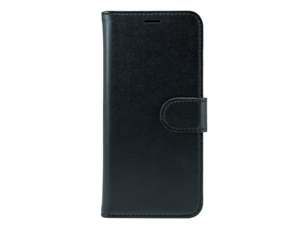 Screenor Smart - Lommebok for mobiltelefon - økolær - for OnePlus Nord CE 3 Lite 5G