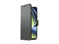 Miniatyrbilde 2 av 5: Screenor Smart - Lommebok for mobiltelefon - økolær - for OnePlus Nord CE 3 Lite 5G