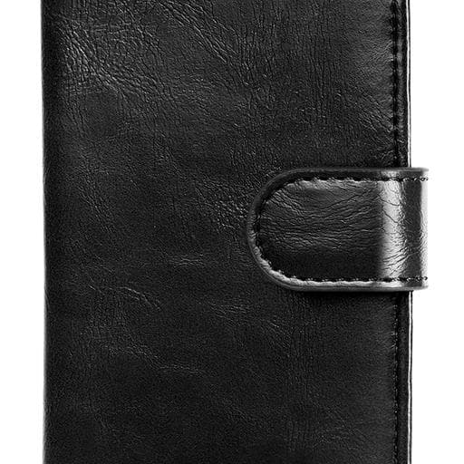 IDEAL OF SWEDEN Magnet Wallet+ Galaxy S23 Ultra