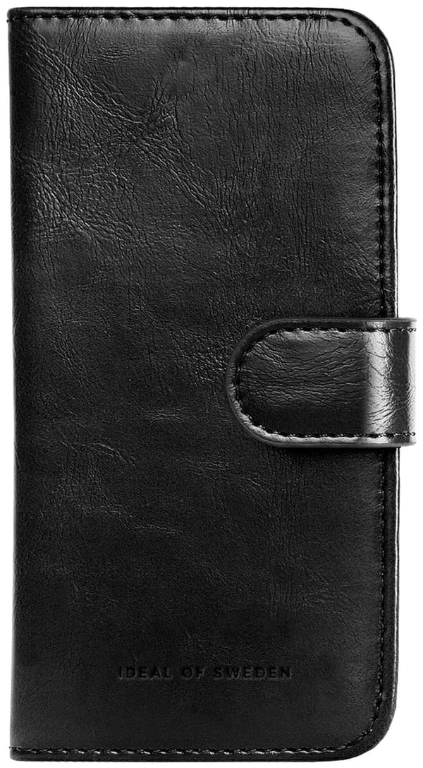 IDEAL OF SWEDEN Magnet Wallet+ Galaxy S23 Ultra