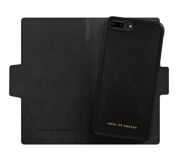 IDEAL OF SWEDEN  Wild Cedar Snake  iPhone 8 / 7 / 6 / 6s Plus
