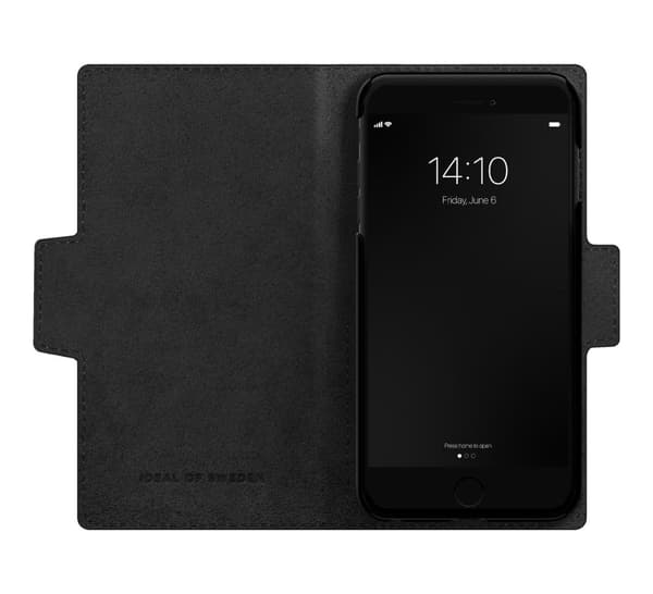IDEAL OF SWEDEN  Wild Cedar Snake  iPhone 8 / 7 / 6 / 6s Plus