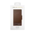 Miniatyrbild 1 av 6: IDEAL OF SWEDEN Unity Wallet i Wild Cedar Snake Galaxy S20 Plus