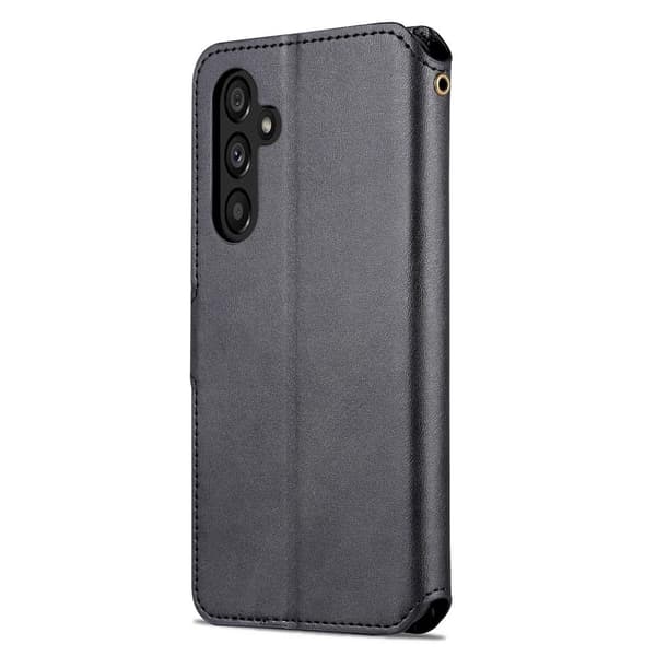 AZNS tegnebogstelefontaske til Samsung Galaxy A54 5G